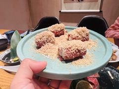 -九酢·海鲜居酒屋