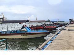 -巽寮印象美食部落餐厅·海鲜·地方特色菜(惠州体验店)