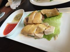picture-海天楼(天津泛太平洋店)