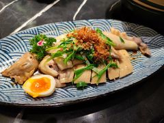 -粤·向群饭店(二沙岛店)