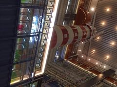 -天虹购物中心(石路店)