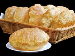 -老阊门菜馆(山塘街店)