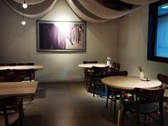 -boundaries籬苑(瑞光创意工厂-贰号院店)