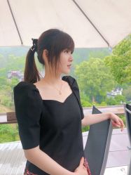 -颜和骨正·明哲式骨相美学整骨