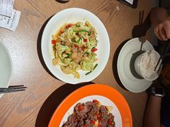 -天虹购物中心(深圳龙华店)
