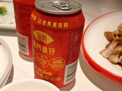 -码头见·潮汕菜(领展中心城店)