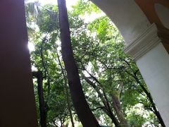 门面-星巴克臻选(广州沙面店)