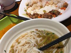 -杨裕兴(岳麓山店)