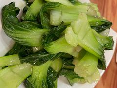 -最心疆拌面·抓饭·烧烤