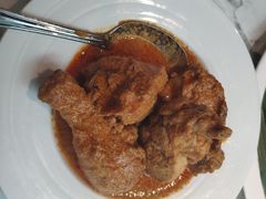 -关夫人餐厅(阳光广场店)