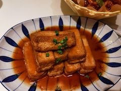 -清晖小苑•顺德地方菜(壹海城店)