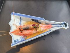 -雲上錢屋·地标景观(上海中心店)