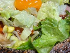-妥妥烤肉料理(凯德店)