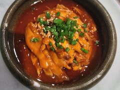 -新沸腾鱼乡(世贸天阶店)