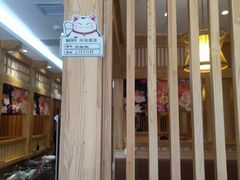 -老熟人烤肉城(马家堡店)