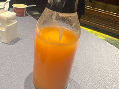 -小天厨民间菜馆(深圳街店)