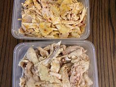 -宝兴源记手撕鸡(第88分店)