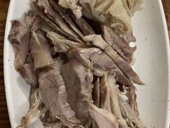 -老季苏州藏书羊肉馆