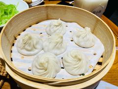 苏小柳金牌小笼包-苏小柳手工点心(人民广场分院)