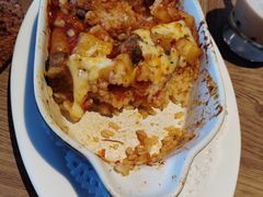-必胜客(沈辽路万达店)