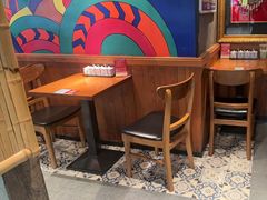 -鑫花溪牛肉米粉(东环大润发店)
