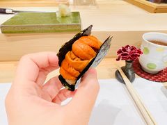 -鮨一日本料理旗舰店(总店)
