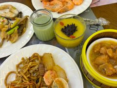 -万悦汇都市生活馆(万象城店)