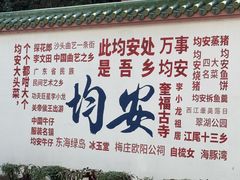 -李小龙乐园(顺德均安店)
