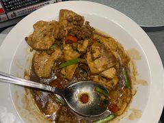 -徐记海鲜(大雁塔|金都店)
