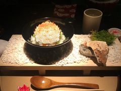 -地球美食剧场