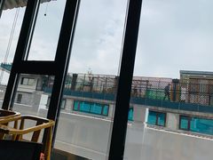 -四季民福烤鸭店(前门店)