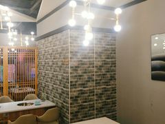 -屋头串串(新街里店)