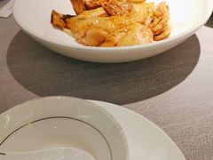 -章吴记喜瑞餐厅(东东城店)