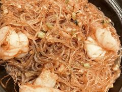 -丹桂轩(万科城店)