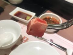 -協成海鮮火鍋(老店)