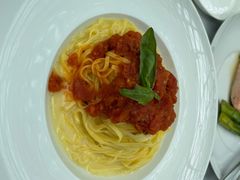 -视博茶点(美狮美高梅店)