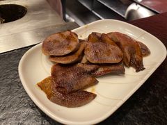 -火地铁板烧(昆山万象汇店)