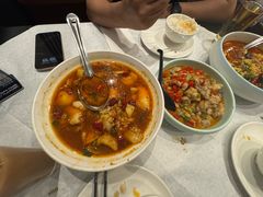 -峨嵋一派