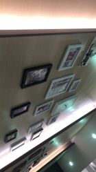 -易型AT20科技健康