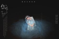 -薇喜影像艺术中心 ART PHOTO