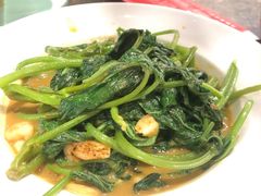 -零度空间·台湾小馆(五道口购物中心店)