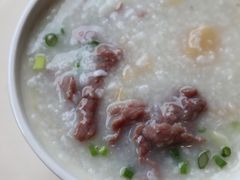-广东胜利宾馆西关粤中餐厅