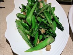 -金穗园·砂锅粥.醉鸡煲火锅(长寿路店)