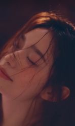 -懒猫摄影studio写真馆