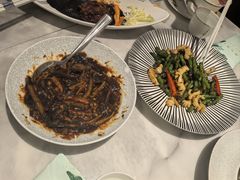 -蘭心·臻品(瑞虹太阳宫店)
