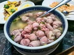 -小乐荟私房菜(宁海里店)