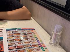 -新宝餐厅(流塘店)