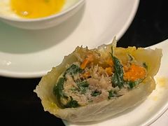 -北京四季酒店·采逸轩