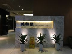 -芙蓉凰花园酒楼