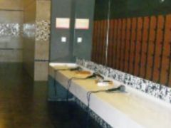 -广州市力美健天娱健身运动有限公司